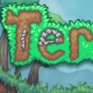 Meet your Posher, My balls are